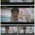 문심.E11.240108.1080p.H264-F1RST