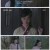 천하정도.E39.240109.1080p.H264-F1RST