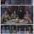 천하정도.E40.240109.1080p.H264-F1RST