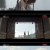 연화루.E34.240109.720p-NEXT