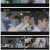 문심.E12.240109.1080p.H264-F1RST