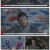 천하정도.E42.240110.1080p.H264-F1RST