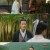 고상사곡.E11.240110.1080p-NEXT