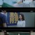 문심.E13.240110.1080p-NEXT