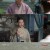 고상사곡.E12.240111.1080p-NEXT