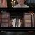 연화루.E36.240111.1080p-NEXT