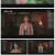 엉망진창 춘가네.E04.240111.1080p.H264-F1RST