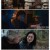 모나크 레거시 오브 몬스터 E10 Monarch Legacy of Monsters.2023.1080p.KORSUB.WEBRip.H264.AAC