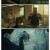 리쳐 시즌2 E07 .2023.1080p.KORSUB.WEBRip.H264.AAC