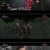 연화루.E37.240112.1080p-NEXT
