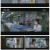 문심.E15.240112.1080p.H264-F1RST