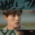 고상사곡.E14.240115.1080p-NEXT