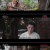 연화루.E38.240115.720p-NEXT