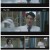 문심.E16.240115.1080p.H264-F1RST