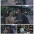 천하정도.E49.240116.1080p.H264-F1RST