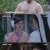 천하정도.E50.240116.1080p-NEXT