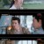 친애적천호대인.E01.240116.1080p-NEXT