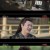 연화루.E39.240116.1080p-NEXT