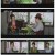 엉망진창 춘가네.E07.240116.1080p.H264-F1RST