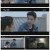 문심.E17.240116.1080p.H264-F1RST