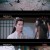친애적천호대인.E03.240118.1080p-NEXT