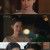 미우연쌍비.E01.240118.720p-NEXT