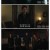 리쳐 시즌2 E08 .2023.1080p.KORSUB.WEBRip.H264.AAC