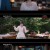 친애적천호대인.E04.240119.1080p-NEXT