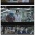 문심.E20.240119.1080p.H264-F1RST