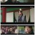 환상연가.E06.240122.1080p.H264-F1RST