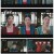 엉망진창 춘가네.E11.240122.1080p.H264-F1RST