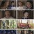 강희암행록4.E05.240603.1080p.H264-F1RST