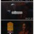 악마 게임 ACMA.GAME.S01E09..1080p.KORSUB.WEBRip.H264.AAC