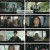 안녕, 오랜만이야.E15.240701.1080p.H264-F1RST