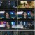 안녕, 오랜만이야.E25.240715.1080p.H264-F1RST