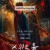 스위트 홈 시즌 3 Sweet.Home.S03.KOREAN.1080p.WEBRip.x265-KONTRAST