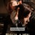 화인가 스캔들.Red.Swan.S01.완결.1080p.x264.AAC-BCG