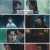 난심.E04.240802.1080p.H264-F1RST
