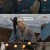 우견소요.E03.240806.720p-NEXT