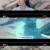 열염.E18.240821.720p-NEXT