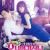 오 나의 귀신님.Oh.My.Ghost.S01.완결.1080p.x264.AAC-BCG