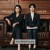 굿파트너.Good.Partner.S01.완결.1080p.x264.AAC-BCG