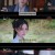 대소저.E06.241004.720p-NEXT
