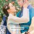 연모.The.King's.Affection.S01.완결.1080p.x264.AAC-BCG