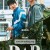 디.피 시즌1.D.P.S01.완결.1080p.x264.AAC-BCG