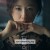 부부의 세계.The.World.of.the.Married.S01.완결.1080p.x264.AAC-BCG