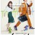 김과장.Good.Manager.S01.완결.1080p.x264.AAC-BCG