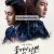 좋거나 나쁜 동재.Dongjae,.the.Good.or.the.Bastard.S01.완결.1080p.x264.AAC-BCG