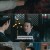 류엽적성진.E15.241120.720p-NEXT