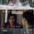 선검운지범.E01.241121.720p-NEXT